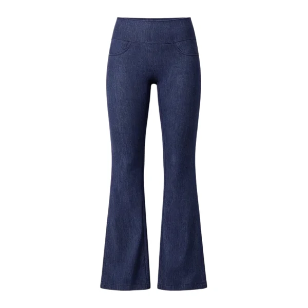 Alo Pants
