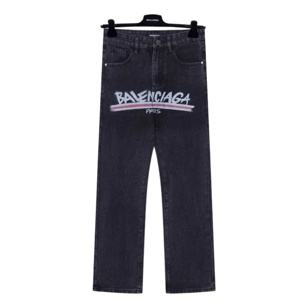 Balenciaga Jeans
