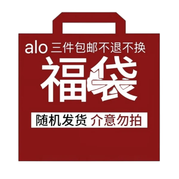 Alo Hoodie
