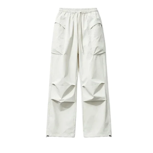 Alo Pants