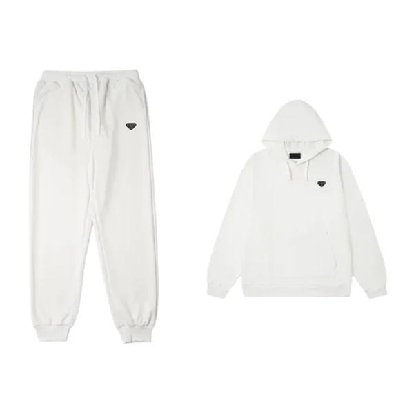 Prada Set