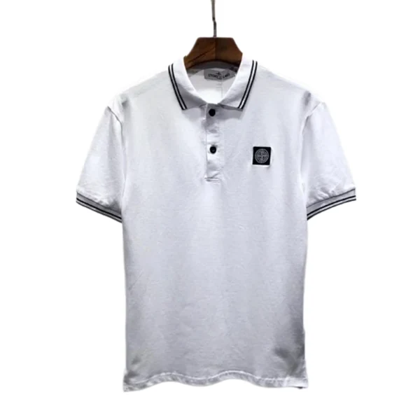 Stone Island Polo