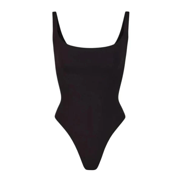 Skims Jumpsuits
