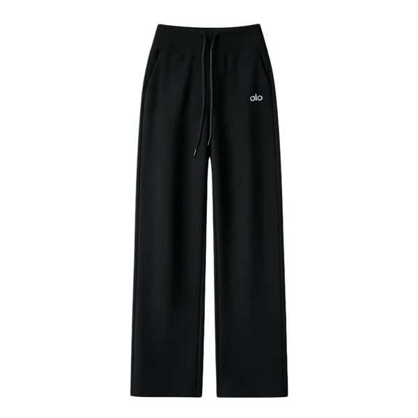 Alo Pants