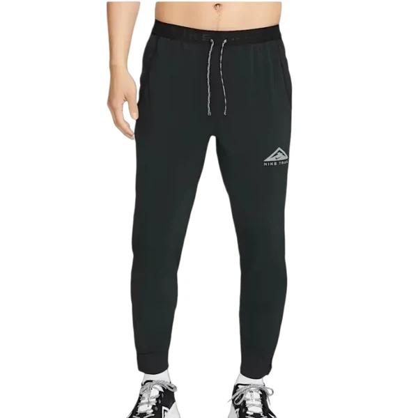 Nike Pants