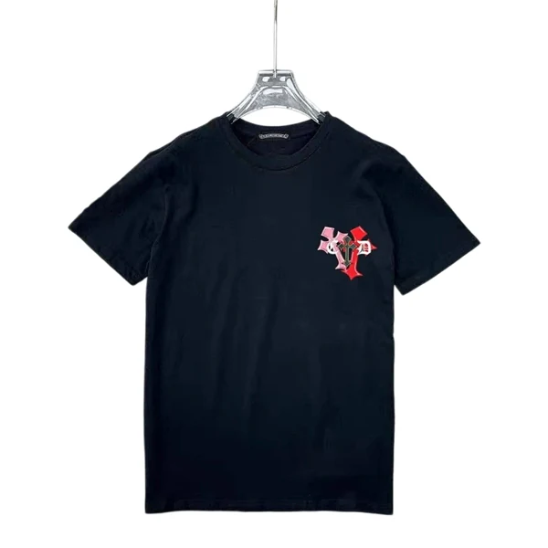 Chrome Hearts Tee