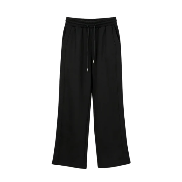 Lululemon Pants