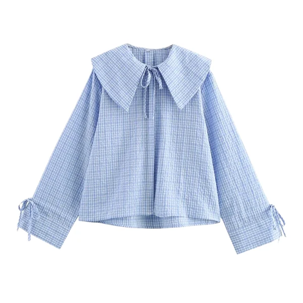Zara Shirt