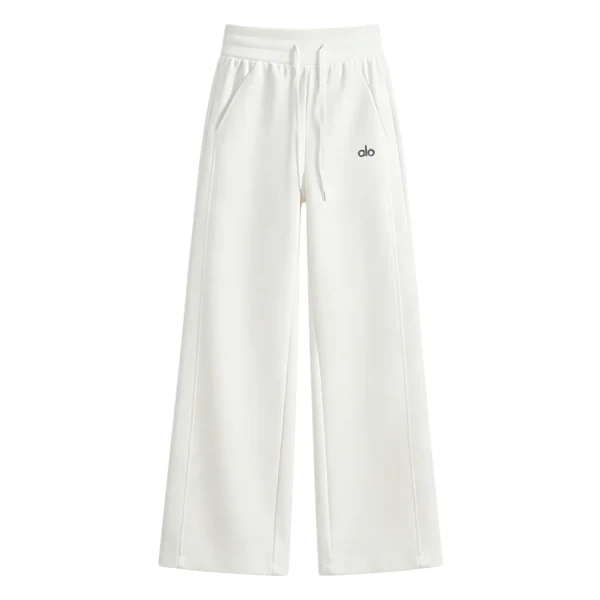 Alo Pants