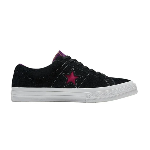 Converse Skate