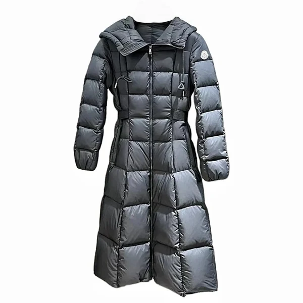 Moncler Coat