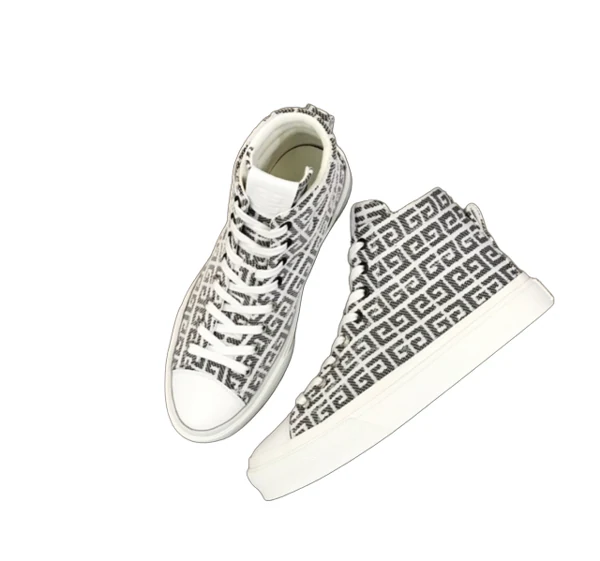 Givenchy Shoes
