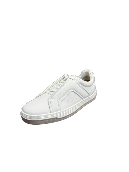 Dunhill Shoes