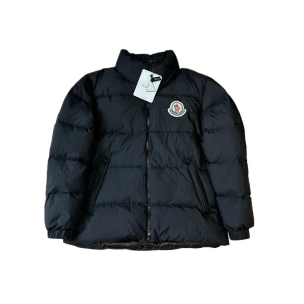 Moncler Down Jacket