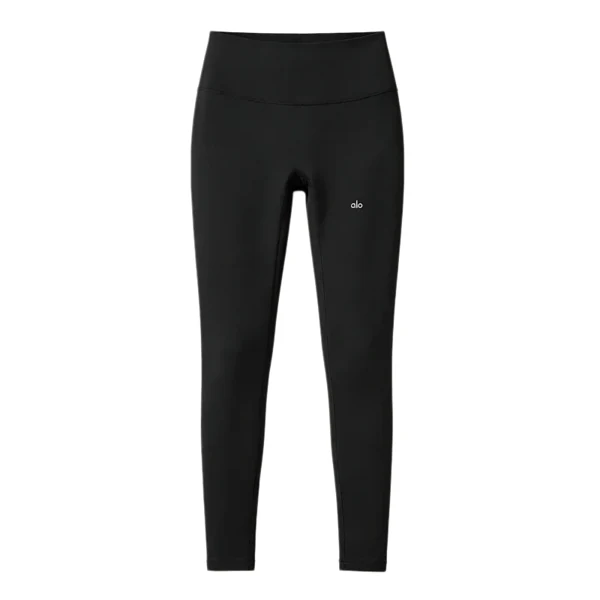 Alo Pants