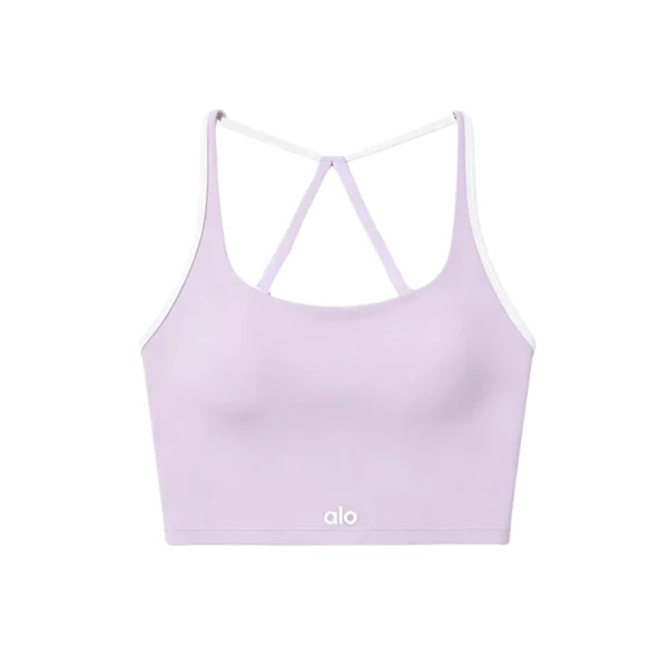 Alo Vest