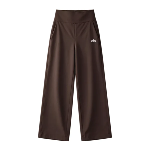 Alo Pants