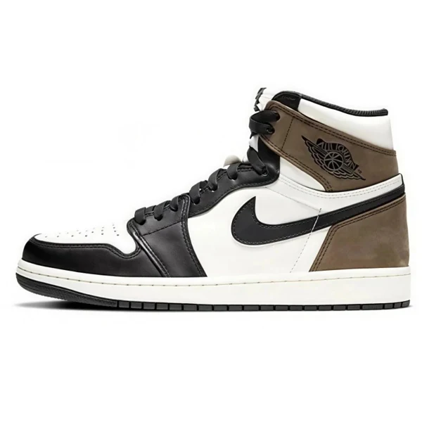 Jordan 1 High [OG BATCH]
