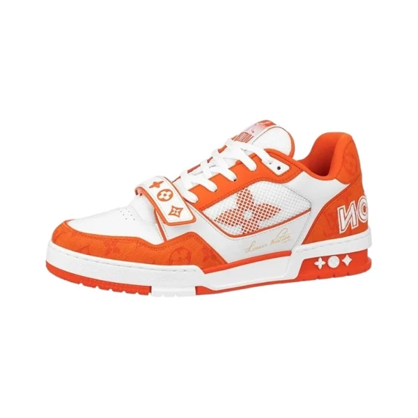 LV Trainers