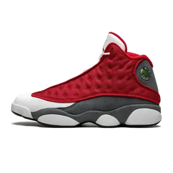 Jordan 13