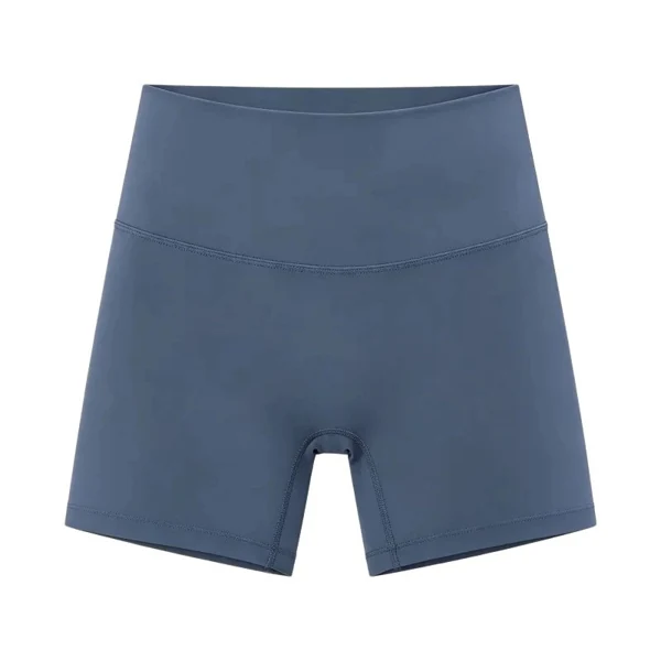 Alo Short