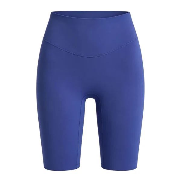 Alo Short