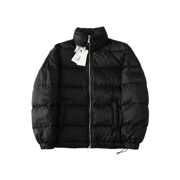 Dior Down Jacket