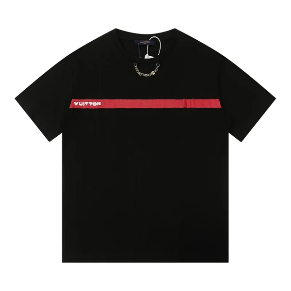 Lv Tee