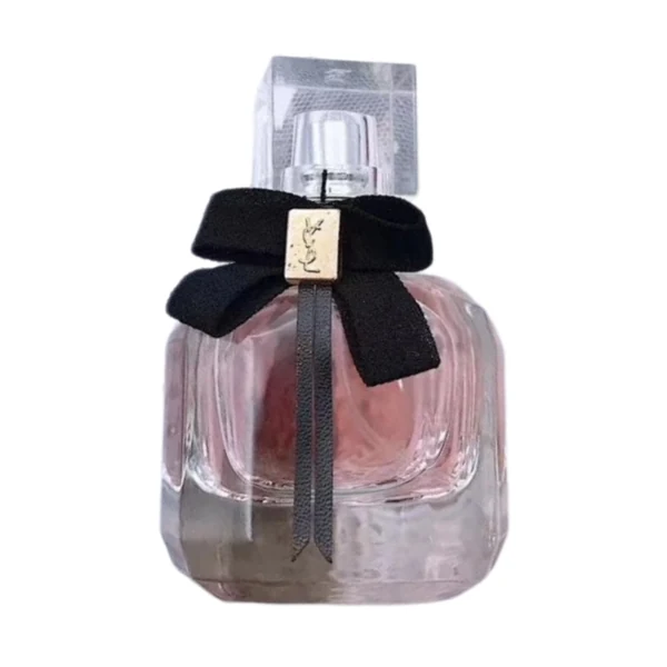 Ysl Perfume