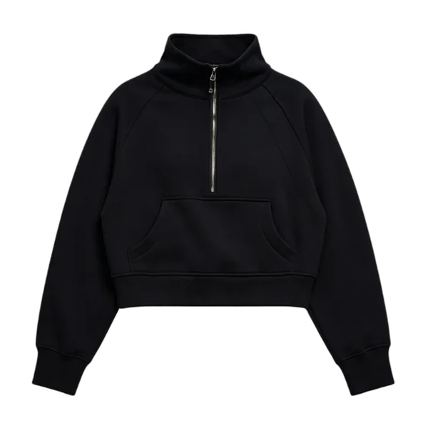 Alo Hoodie
