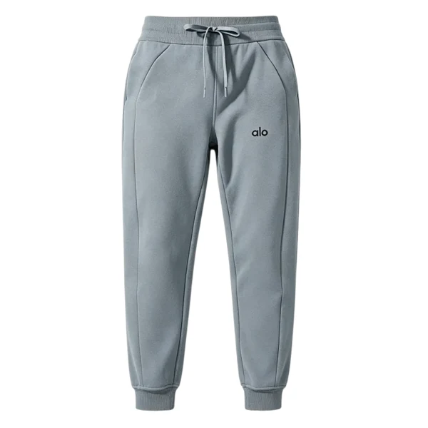 Alo Pants