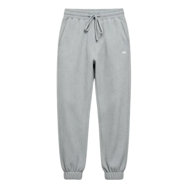 Alo Pants