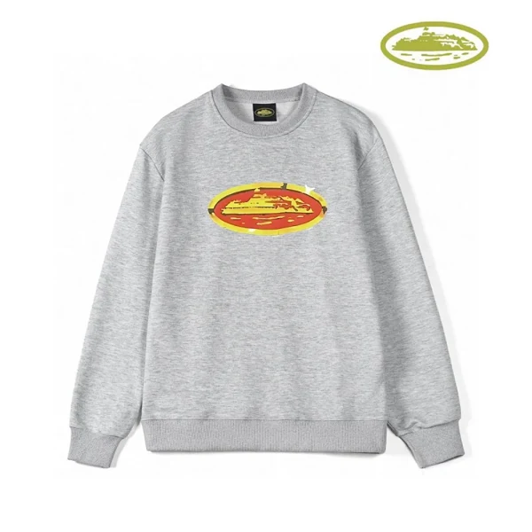 Corteiz Hoodie