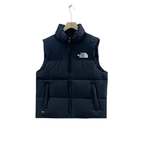 The North Face Vest