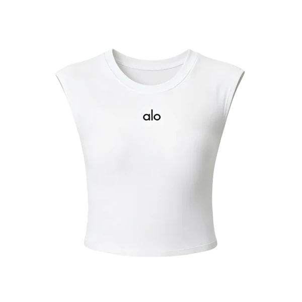 Alo Vest