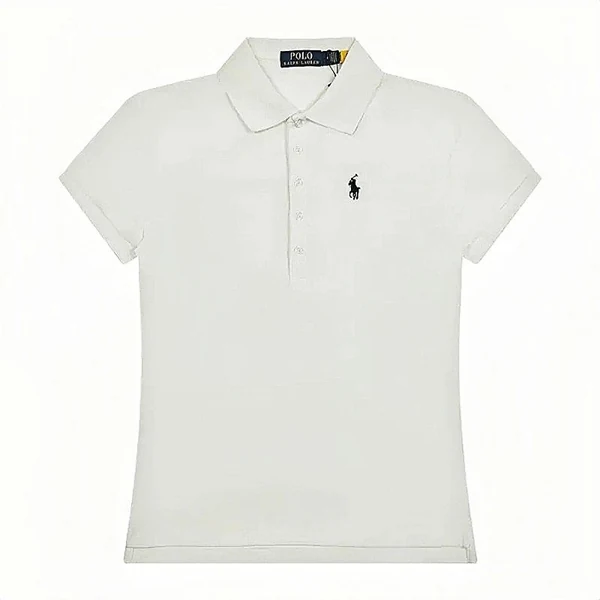 Ralph Lauren Polo Shirt