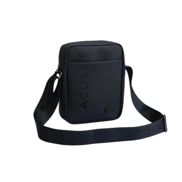 Lacoste Bag