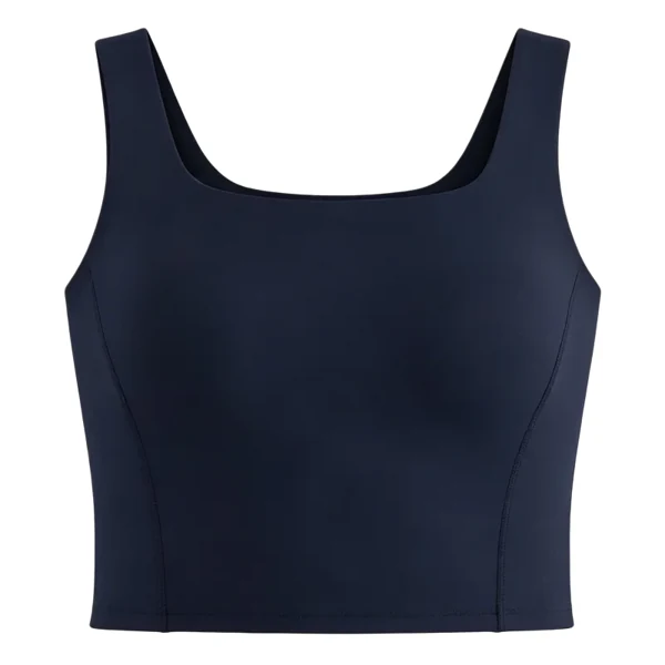 Alo Vest