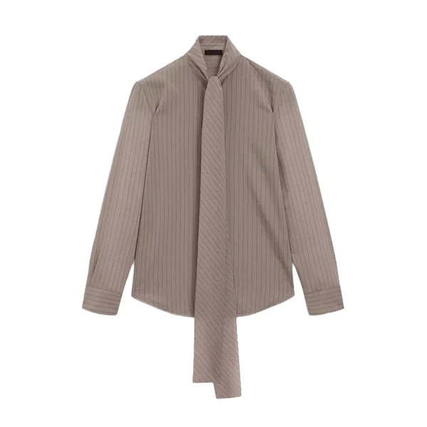 Zara Shirt