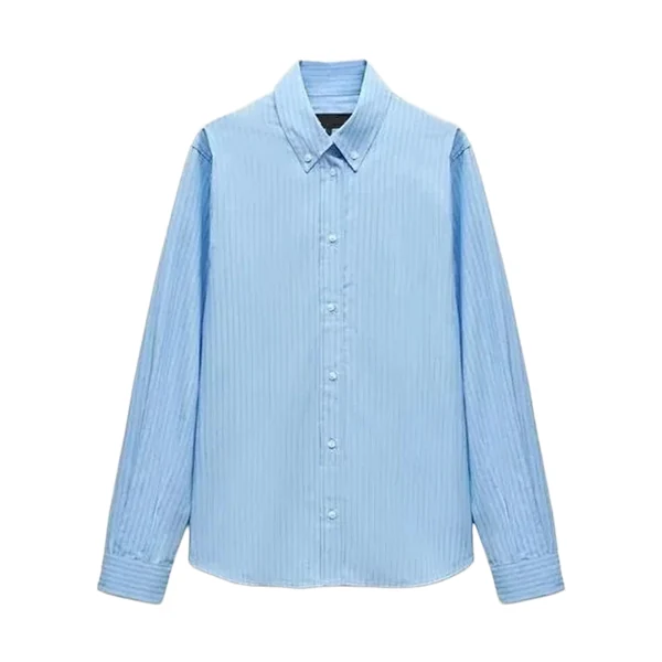 Zara Shirt