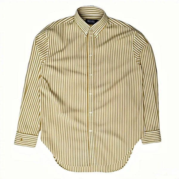 Ralph Lauren Polo Shirt