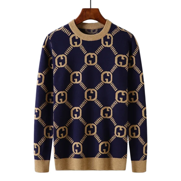 Gucci Sweater