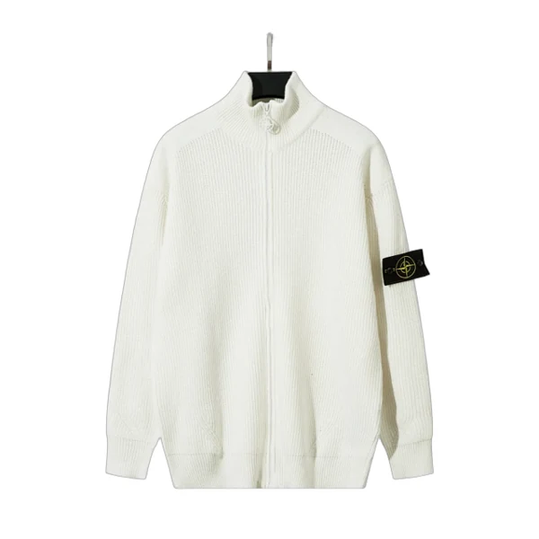 Stone Island Sweater