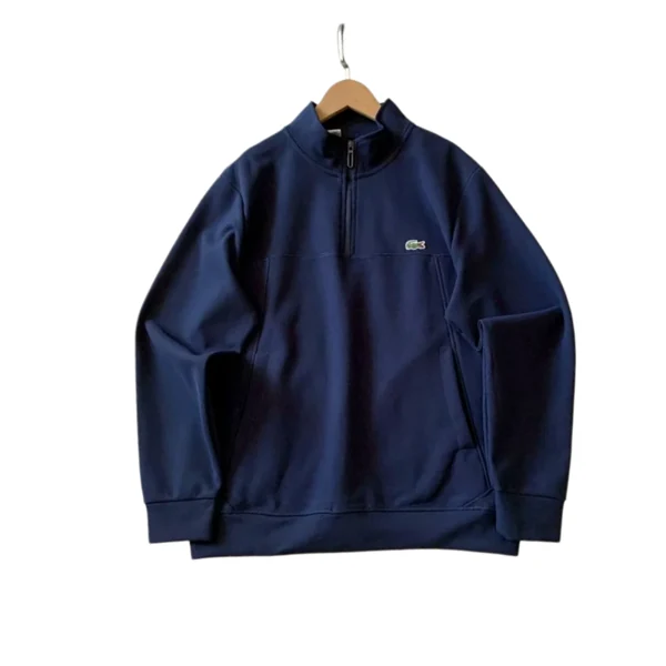 Lacoste Hoodie
