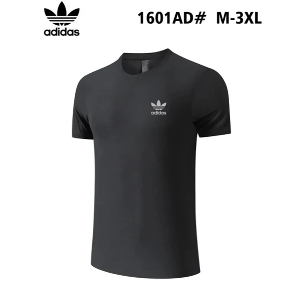 Adidas Tee