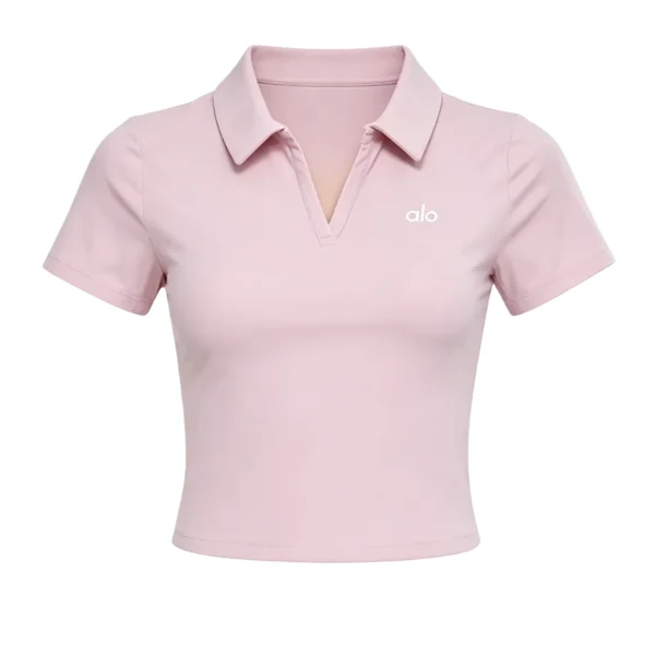 Alo Polo