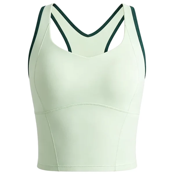 Alo Vest
