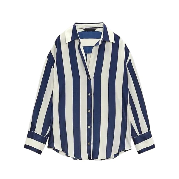 Zara Shirt
