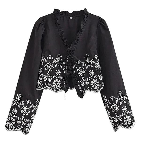 Zara Shirt