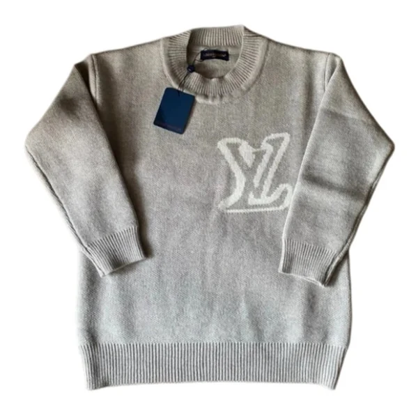 Louis Vuitton Sweater